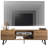 Kaamilya 71'' TV Stand for TVs up to 80"-1491533815