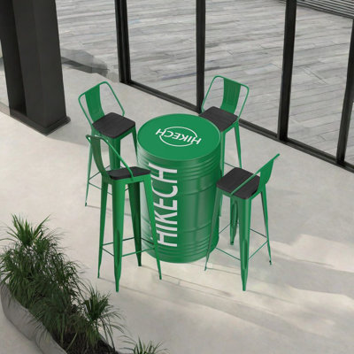 Ensemble repas rond 23,62 po Miltjadh
