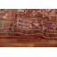 Tapis de couloir persan Romani Gharajeh