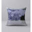 Housse de coussin décorative carrée à lumière brève et insert-1631897332
