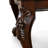 Roslindale Arm Chairs-979585407-979585406