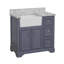 Ensemble de meuble-lavabo simple 36 po Emiliano-1604712737-1604712743