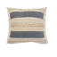 Coussin Denim Denim-87795436