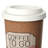 Life Story Travel Mug
