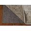 Tapis floral 7 x 10