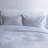 100% French Linen Duvet Cover-101946464-101946457