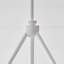Beaunay 3 - Light Chandelier