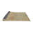 Abstract Indoor Rug-1843402162