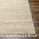 Cotton Indoor Rug