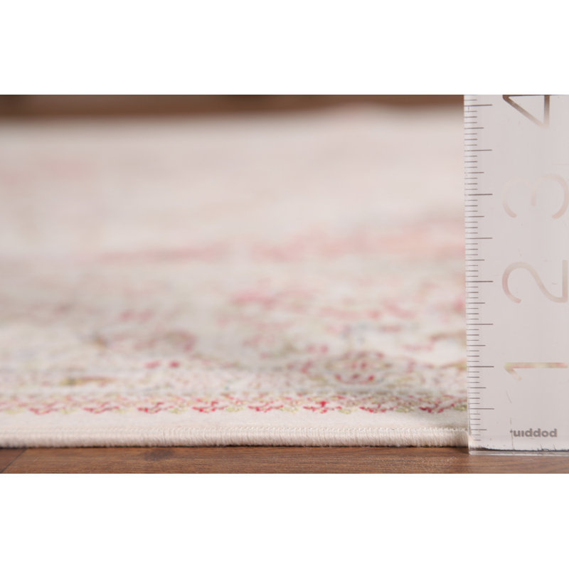 Tapis traditionnel turc 7 x 10