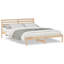 Solid Wood Bed Frame-841372739-841372795