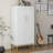 Wensel 51.38'' Kitchen Pantry