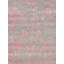 Oriental Area Rug