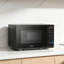 Ebern Designs 43.9cm 20m³ L 700W - Watt Over The Range Microwave