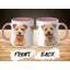Ceramic Coffee Mug-1605492997