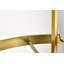 Royale - Lustre - Verre blanc nervuré-559635988-559635992-559635999