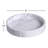 Matheson Marble Tray-25393180
