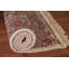 Tapis oriental géométrique 2 x 3
