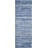 Zandra Chevron Indoor Rug-2132440608