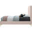 Lit plateforme tapissier à profil bas-1345954035-1345954037