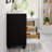 Yena 24"W x 22"D Bathroom Vanity with Undermount Porcelain Sink-704127440-704127454