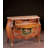 Table de buffet 5 tiroirs large 49" bombay