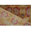 One-of-a-Kind 8'10" X 11'7" Hand Knotted Area Rug