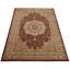 Oriental Area Rug-57464961