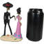 Figurine Devli