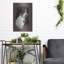 «Bernese Mt. Dog» par Barbara Keith-1240541737