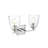 Parthenon Dimmable Vanity Light-1248838373-1235695928-1235695929
