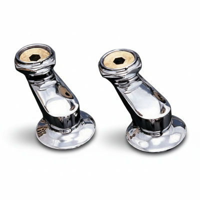 Coupleurs à bras oscillant modifiés
