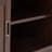 Draper - Mid Century Low TV Media Stand-224123235