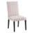 Modway Catalyst Performance Velvet Dining Side Chairs - Set of 2-132953645