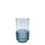 Jellies Drinking Glass-63930331