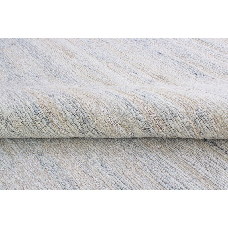 Area Rug, Rectangle 8' x 10'