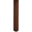 Table basse Eaton-1864127811
