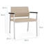 Fauteuil de réception Avon Rx-102342680-102342692