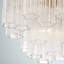 Arras 9-Light Chandelier-132058174-132058168-132058170