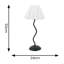 Rushon Metal Table Lamp-763680057-763680059