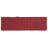 Outdoor Seat / Back Cushion-1815672986-1815672993