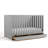 Theo 3-In-1 Convertible Crib With Drawer-109023851-111567768