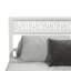 Lit plateforme Charin-1998951442-1998951441