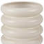 Vase de table 7 "