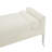 Ayotte Ines Boucle Bench-347359942-347359943