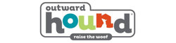 Outward Hound logo