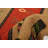 Wool Southwestern Indoor Rug