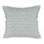 Housse de coussin d'extérieur Alverta-124212918