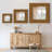 Rustic-1693161160