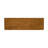 Hendry Wood Dining Bench-643657457